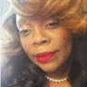 Charlese Wright