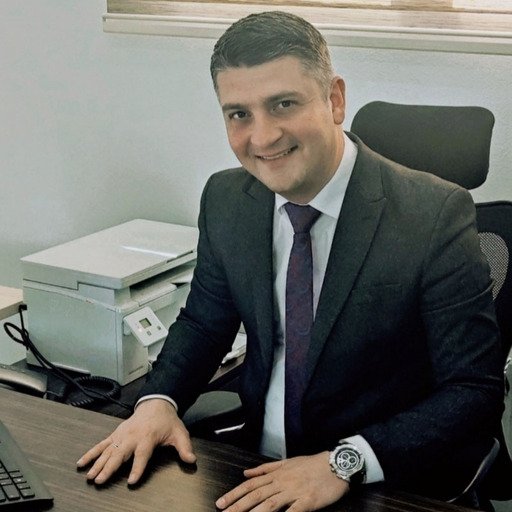 Elchin Eyvazov