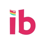 Ibotta logo