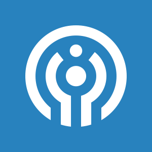 Planet OS logo
