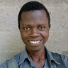 Alfonse Ogalo