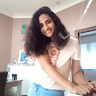 kalpana vogeti