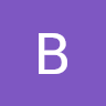 BRILLIANT ORG