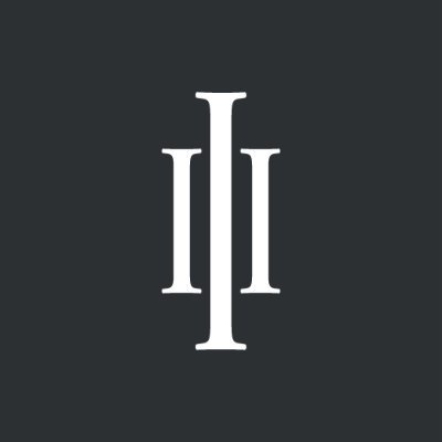 Board Intelligence logo