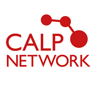 CaLP Network logo