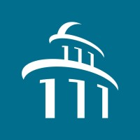 SEGi University logo