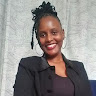 Nkatha Kimathi