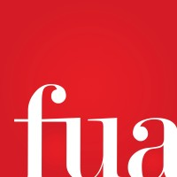 Florence University of the Arts logo