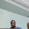 Henry obol
