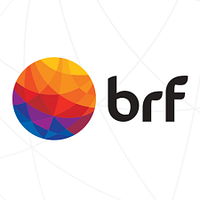 brfsa logo