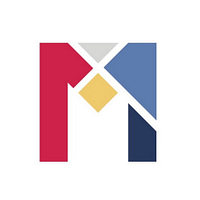 MACC Development logo