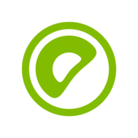 Greenplum Database logo