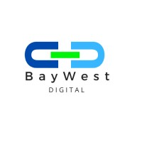 BayWest Digital logo