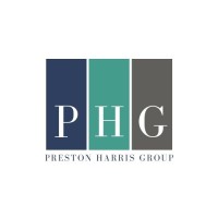 Preston Harris Group