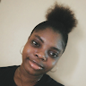 Nsikakabasinam Etukudoh