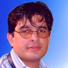 Fazal amin