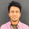 Gonesh Chandra Das User