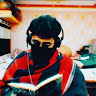 Sayan Bagui