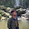 Sudip Magar