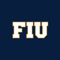 FIU Technical Drafting Department logo