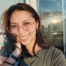 Valerie Libres