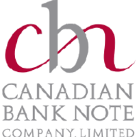 Canadian Bank Note logo