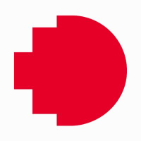 Biznorth Pty Ltd logo
