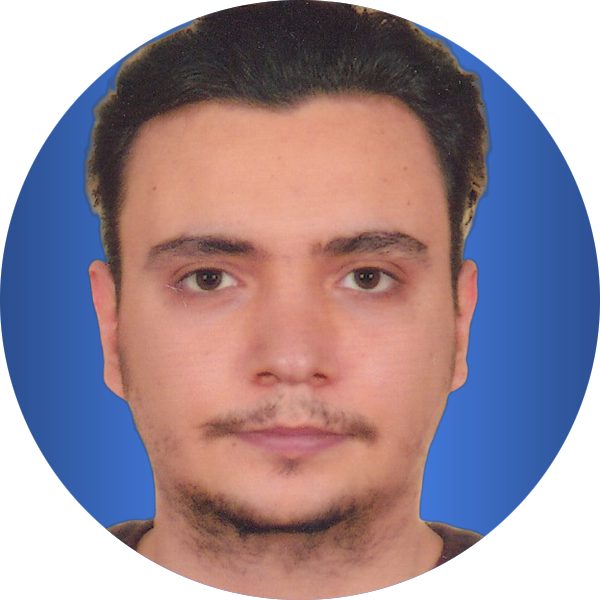 Metehan Ünlü