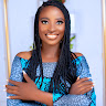 Oluwabukunmi Afolabi