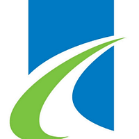 Chelmsford College logo