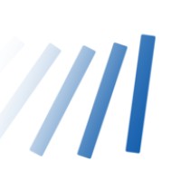 Sparklight Enterprise logo
