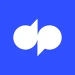 Dialpad logo