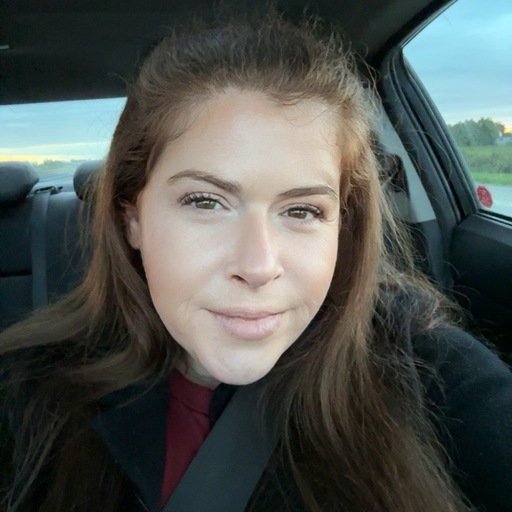 krystal kesson