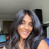 Gauri Agrawal