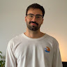 Fernando Rossi