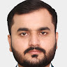 MUHAMMAD UMER