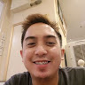 Omar Villanueva