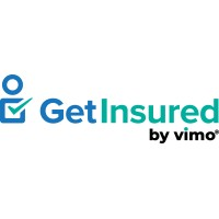 GetInsured logo