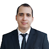 Mauricio Vasquez