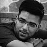 Vishwadeep Singh
