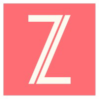 zeliot logo
