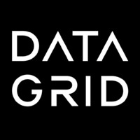 DataGrid
