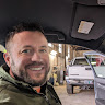 Ryan User