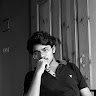 kumar Nagarjun