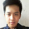 John Christian Guilang