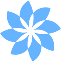 HomeKodi Consulting And Services Private Limited logo