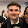 Ellis Govey
