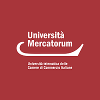 Unimercatorum logo