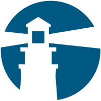 Datacentrix Holding Limited logo
