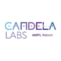 Candela Labs logo